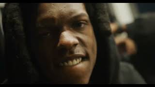 ChoppaBaby-Peeping Through The Blinds (Music Video)