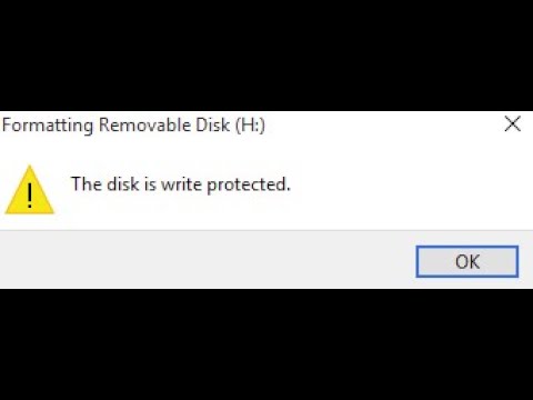 hqdefault