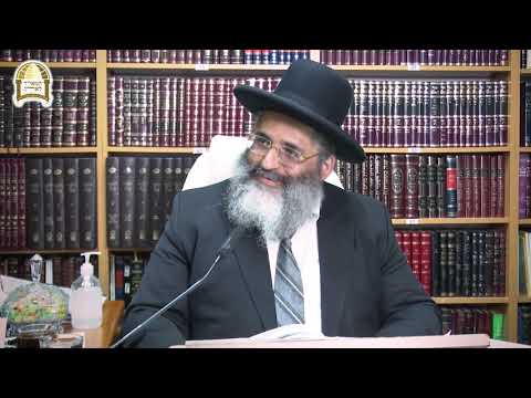 הכנה לחג הפסח- שיעור 2- ברכת האילנות בפשט ובקבלה, ימי המילואים ופעולתם וניקיון הבית והנפש כהלכה לפסח