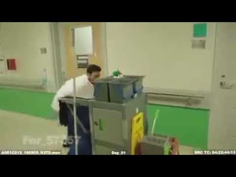 إعلان تامر حسني الجديد لمستشفى 57357