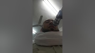تراويح رمضان ١٤٤٢هجرية  من سورة الحجر للشيخ مصطفى كامل الديب
