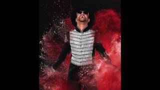 Ravi B- Holi Khele (Remix)