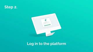 Getting started with IbisVision in 3 easy steps