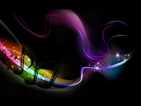 Best Music Mix ♫ No Copyright EDM Mix ♫ Gaming Music, NCS, Trap, Electro House, Dubstep
