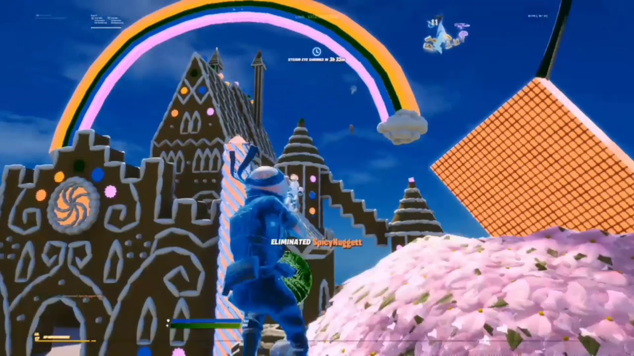 Death Bed 🛌🖤 YouTube