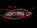 Intro für Jochen LP