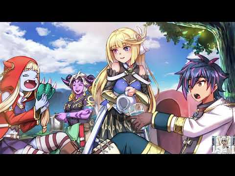 How To Get The No Makeup Passive Isekai Rondo