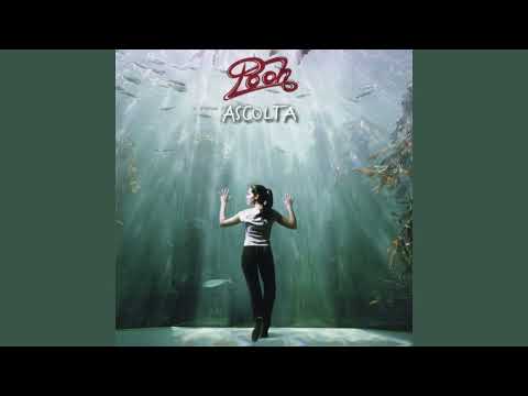 Pooh - 335....la posta del cuore [dall'album ASCOLTA - 2004]