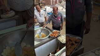 “Dough Se Fry Tak – Complete Kachori Production Line!” 🥟⚡🔥 #kachorimachine #jacksonmachine