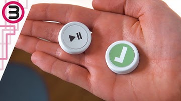 Flic 2 Smart Buttons Review - Solve your biggest Smart Home Problem!