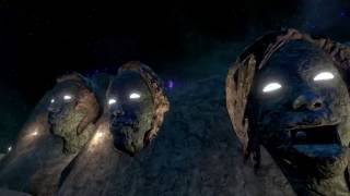 The Norwood Suite Teaser Trailer The Norwood Suite Teaser Trailer
