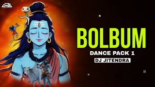 Cycle Se Aya Baba Ii Dance Mix Ii Dj Jitendra Ii Feel The Rethym