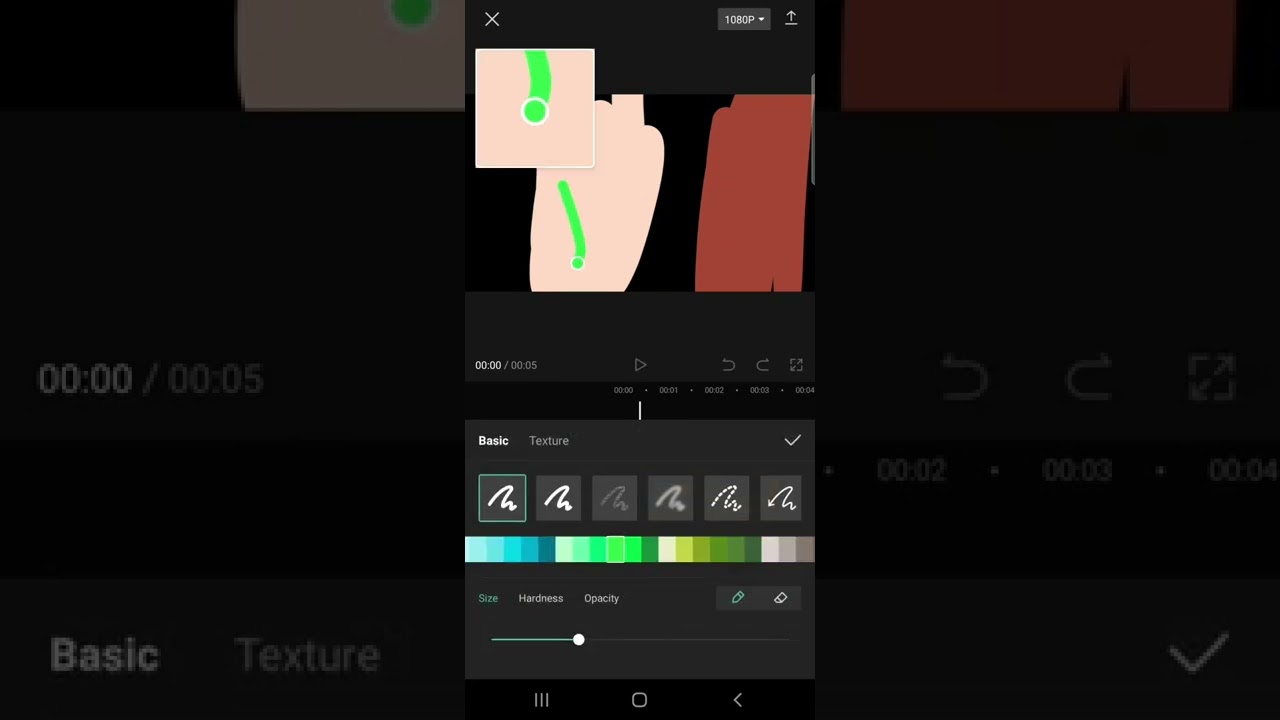 ✊🏿✊🏻✊🏽 