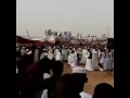 جديد هيثم زمراوي حفلة جادالله