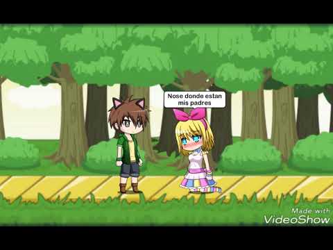 Barbie Y Sankiel Se Conocen|Cap. 1|Imagination School