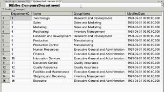 MSBI - SSIS -  Guide To Writing Format Files- Part-62 Wealth