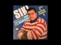 Svetomir Ilic Siki Ja Sam Momce Sa Kosova Audio 1988 HD Svetomir Ilic Siki Ja Sam Momce Sa Kosova Audio 1988 HD