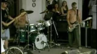 Sublime Falling Idols Live 3-25-1995