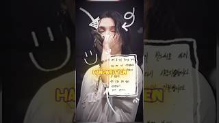 Download Lagu SUGA Handwrote This for ARMY and Fans Found a 2026 Clue MP3