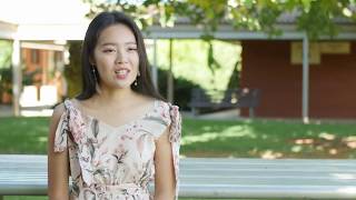 SuniTAFE Study Mildura 2018