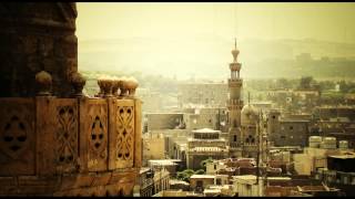 West Sjake & Jill - The Only Way Radio Edit