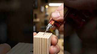 Celebrity Mini Drill by Dewalt Tools Profile