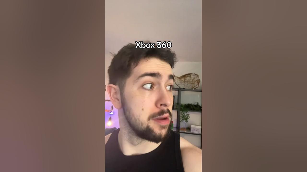 xbox-360-vs-xbox-720-shorts-comedy-xbox-youtube
