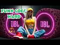 JBL Muzica Cu Bass 🔥 PASSO Funk  Fast Baile Funk Remix  Heavy Bass Club Hit #tiktok