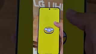 Celular Honor X8d 8 RAM + 256 Gb SpeedTest Turbo X |🔋 7000 mAh #smartphone #tecnologia