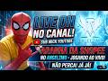 🔝🔥NPC MALUCO NO AngelzMU  •  SORTEIO ITENS MADARA  #muonline #angelzmu