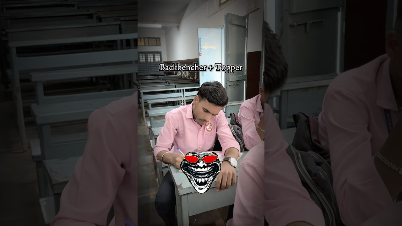 Average group of boys 💀 | the boys | relatable | college | school | 