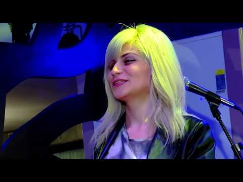 \"და ყველაზე მარტივი ჩემთვის არის სხვების დახმარება\" — თიკო ბეკოშვილი