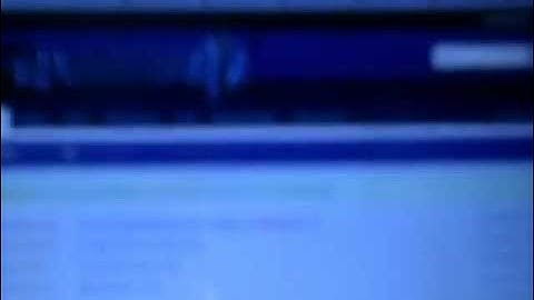 MW2,MW3,Blackops,COD4 Patches!