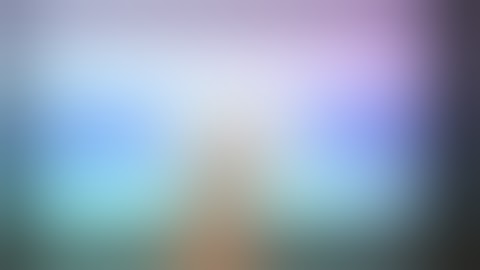 CR2000 common rail/piezo injector tester/simulator 1