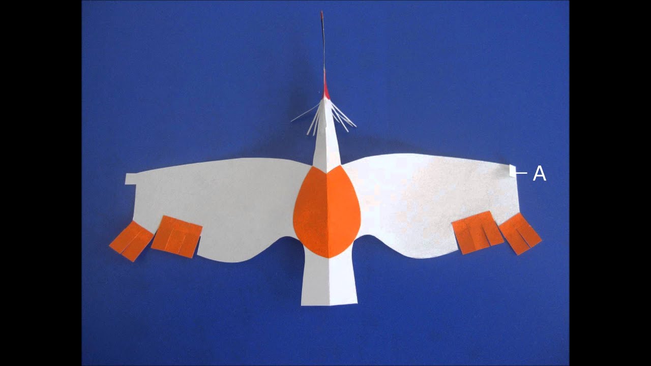 How to Make Japanese Kites recommend How to Make Japanese Kites recommend