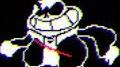 Profile Picture of Undertale Last Breath SANNESS - YouTubeon Google