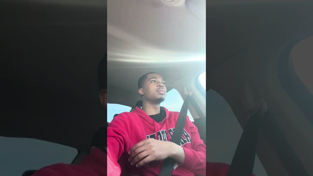 2026 Start of the New year‼️ Episode 11: Game Plan and Key take aways 