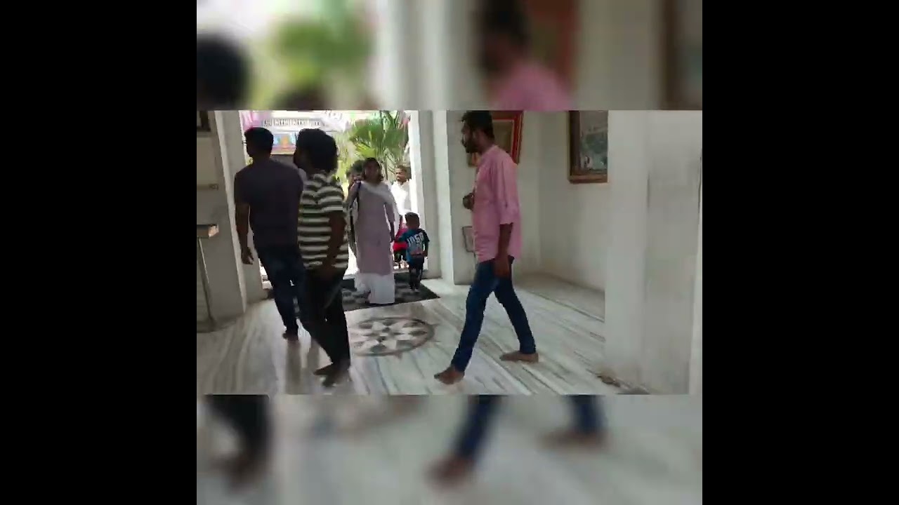 🙏venkateswaraswamitemple🙏plz like and subscribe 