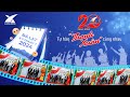 Du Lịch Đà Lạt 2024-Luật Xương Rồng CompanyTrip Đà Lạt #viettools #grandteambuilding #làmdulịchchất