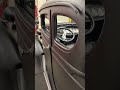  engine 427 hp 547  torque 547 #automobile #car #cartrip #history #run #love #classic 