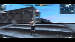 सपन ह मर ............