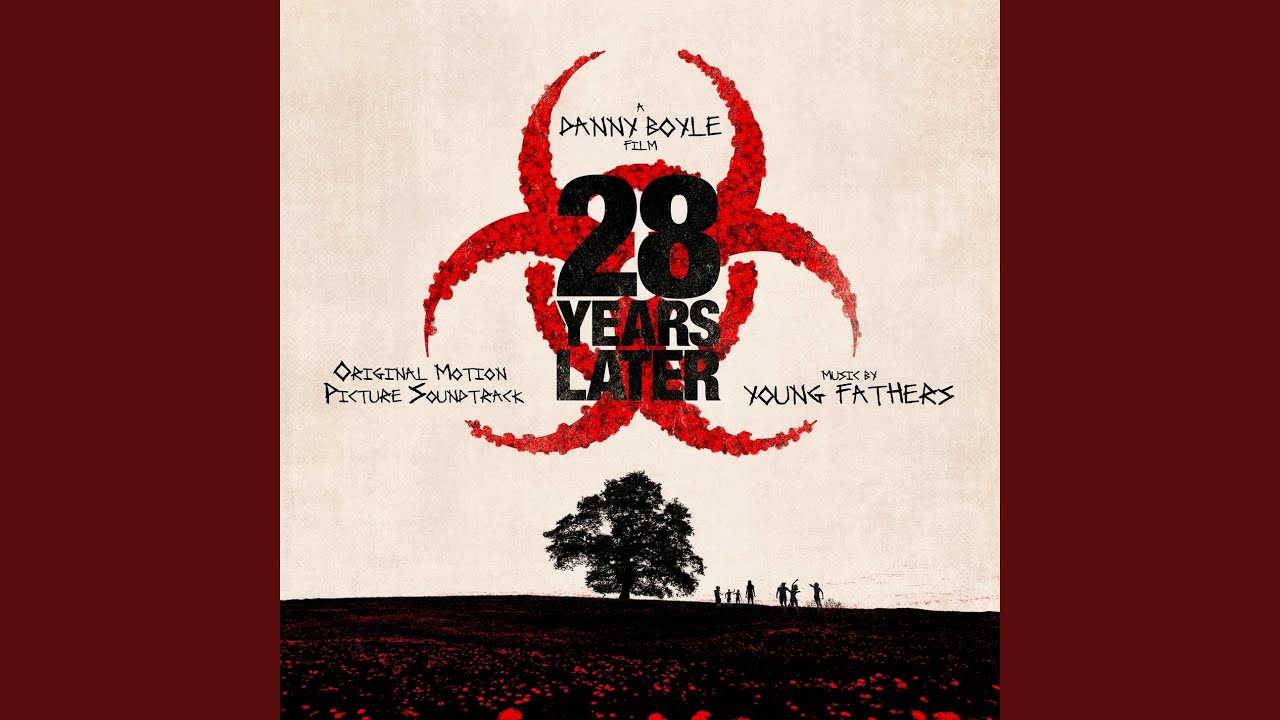 Watch Alpha Intro on YouTube Watch Alpha Intro on YouTube