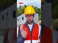 When New Workers Try Too Hard (24) #adamrose #funny #construction