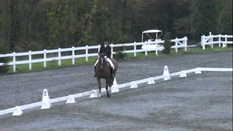 Phillip Dutton and Young Man CCI2*