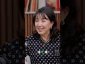 中国AI公司的核心问题：有壳无核如何竞争？
