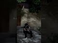 Me esa hi hu #_trending #_______full_support #_shorts #_viral #music