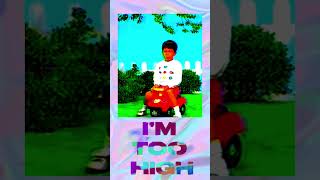 @$$ j@§§ IMF•001 #electronicmusic #philadelphia #techno #dance