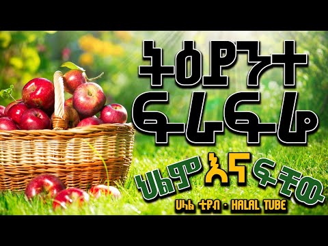 ቪዲዮ: እንጆሪ አደገኛ ተባይ - እንጆሪ አይጥ