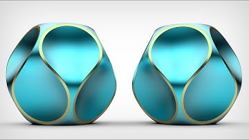 Exercise 85: How to make a 