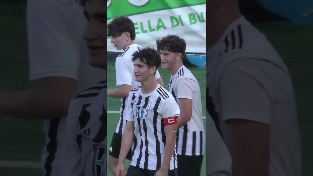 3 su 3 per la Fair Play Messina!